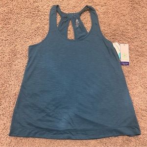Gaiam Tank